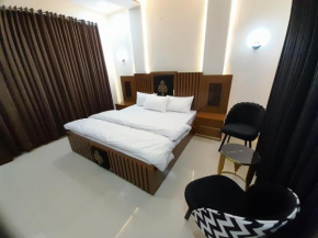 Rose Beery Guest House